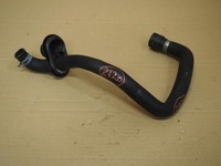 фото thumb №1, Wąż wody труба рідина ford transit cc119y438ae