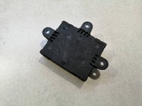 фото thumb №5, Модуль дверь правый задняя volvo s80 ii 6g9t14b534bl