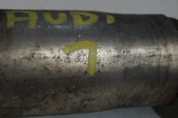 фото thumb №7, Audi a4 b6 зона деформації відбійник лівий перед 8e0807133b