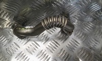 фото thumb №1, Wąż трубка шланг egr skoda yeti 2.0 tdi cfh