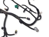 Citroen c4 3 e-c4 2022 джгут двигуна 9832982580 Зі Шроту, фото thumb