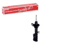 фото thumb №1, Kyb 635009 амортизатор