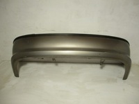 фото thumb №1, Бампер opel vectra b задня задній