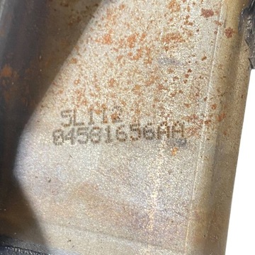 фото thumb №7, Jeep grand cherokee 2015 педаль гальма