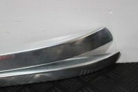 Рейлинги кровельные opel grandland x с Разборки, фото thumb