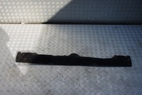 фото thumb №6, Жабо renault talisman повний