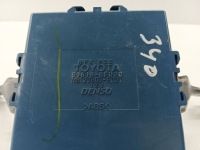 Toyota corolla verso ar10 2006 блок управления зажигания 896180f020 Недорого, фото thumb
