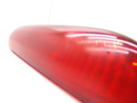 фото thumb №3, Лампа бампера задня задня стоп протитуманна mini cooper r55 r56 6946904