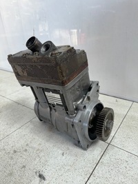 фото thumb №4, Компресор компресор повітря vaden mercedes actros mp 4 a4571306215