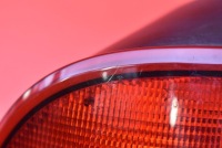 фото thumb №9, Фара права зад задня 1688202864 mercedes a-klasa w168 рестайлінг 01-04
