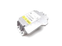 Bmw 1 series блок керування / модуль подушка безпеки 120i бензин 125kw 170 hp 9189906 Оригінал, фото thumb