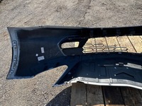 фото thumb №10, Бампер перед передній corvette c7 2014+