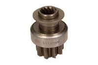 Bendix стартер citroen jumper amb0519 Цена, фото thumb