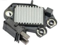 Регулятор напруги are3030 as-pl Ціна, фото thumb