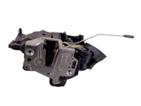 фото thumb №1, Chrysler crossfire cabrio замок двері правих uk