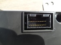 фото thumb №5, Kia venga 2009 1,6 crdi счетчик приборы europa org