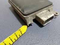 фото thumb №4, Bmw 5 gt f07 датчик перемикання поперечина лівий 6855870