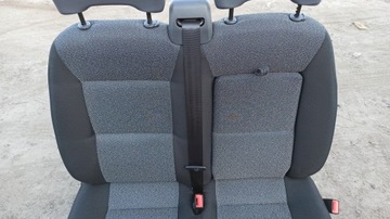 фото thumb №8, Сидіння диван лавка ducato boxer jumper 06+ 14-20