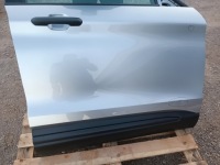 Дверь перед передние правое полный ford explorer vi 2020- Оригинал, фото thumb