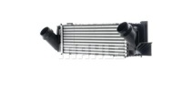 фото thumb №16, Интеркулер bmw x3 f25 x4 f26 1.6-3.0 09.10-03.18 mahle