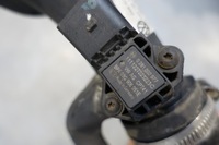 фото thumb №4, Vw beetle 5c 1.6 tdi труба интеркулер