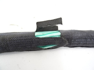 фото thumb №12, Audi a3 8v0 шторка левая подушка безопасности