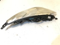 фото thumb №6, Лампа лівий ліва перед peugeot 407 9660236180