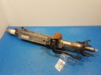 фото thumb №1, Bmw 3 f30 колонка кермова 743034