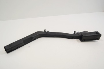 фото thumb №6, Защита провод электрических mercedes w140 1405460164 1405400118