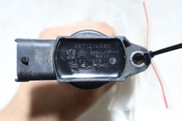 фото thumb №4, Катушка зажигания peugeot 2008 i 1.2
