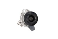 фото thumb №7, Aisin wpn-930 насос wody, охлаждение двигателя