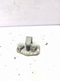 Купити Renault оригінальний номер 8200195419 засувка замка, фото thumb