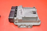фото thumb №6, Блок керування бортовий комп'ютер двигуна 51830833 0281014453 fiat bravo 1.6 jtd 16v 07-11
