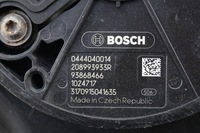 фото thumb №7, Бак насос adblue nissan navara mp300 2.3 dci