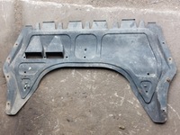 фото thumb №1, Захист нижня pod двигун 1.4 1.8 tsi 1k0825237j vw golf v leon ii octavia ii