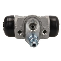 фото thumb №1, Trw bwb708 цилиндрик тормозной