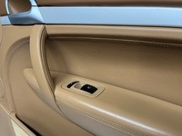 фото thumb №11, Porsche cayenne s i 7l оббивка двері праві перед