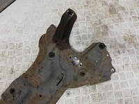 фото thumb №6, Honda jazz iii подрамник подрамник