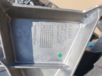 фото thumb №11, 4f1713041n выборщик передач домкрат audi a6 c6 05r 2,4b kombi europa автоматическая коробка передач