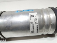 фото thumb №2, Land rover defender амортизатор перед l8b2-3c285-ab