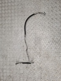 фото thumb №1, Bmw x5 f15 x6 f16 шланг кондиціонера 9252989