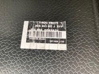 фото thumb №6, Решётка радиатора решётка радиатора vw t roc t-roc 2ga