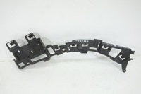 фото thumb №1, Направляющая задняя левый opel combo e berlingo partner 18-