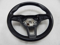 фото thumb №8, Skoda kodiaq karoq kamiq superb octavia iii - повітропровід підігрів pod пелюстки перемикання