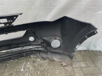 фото thumb №12, Toyota rav4 rav 4 iv бампер перед передний