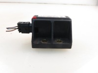 Датчик esp vw sharan 1 7m3907637a ym212184ba в Украине, фото thumb