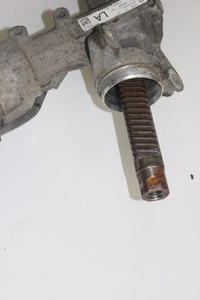 фото thumb №10, Bmw x5 f15 x6 f16 рейка рульового управління трансмісія 6866996