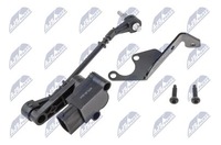 фото thumb №10, Датчик вирівнювання світла ecx-bm-005 nty