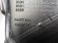 фото thumb №8, Tesla x бачок омывателя + помпа 1056767-00