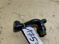 Купити Трубка шланг mercedes cl 600 w215 a1370180782, фото thumb